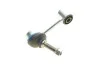 Тяга стабілізатора AUDI/SEAT/SKODA/VW A3/Q3/Leon/Octavia/Caddy/Golf/Touran "R "05>> Delphi TC1325 (фото 4)