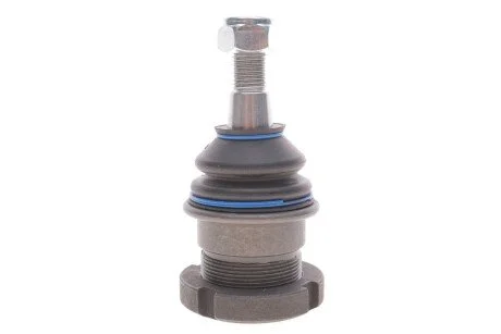 Шаровая опора MERCEDES W163 "F "98-"05 Delphi TC1369