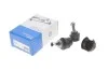 Тяга стабілізатора FORD/MAZDA/VOLVO Focus/C-Max/3/5/S40/V50 "R "04-"12 Delphi TC1419 (фото 1)