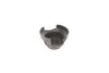 Тяга стабілізатора FORD/MAZDA/VOLVO Focus/C-Max/3/5/S40/V50 "R "04-"12 Delphi TC1419 (фото 3)