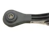 Тяга стабілізатора AUDI/SEAT/SKODA/VW A3/Leon/Octavia/Golf/Bora "F "96-"10 Delphi TC1454 (фото 2)