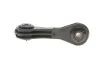 Тяга стабілізатора AUDI/SEAT/SKODA/VW A3/Leon/Octavia/Golf/Bora "F "96-"10 Delphi TC1454 (фото 4)