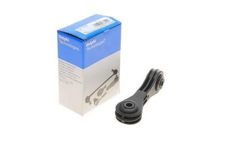 Тяга стабілізатора AUDI/SEAT/SKODA/VW A3/Leon/Octavia/Golf/Bora "F "96-"10 Delphi TC1454