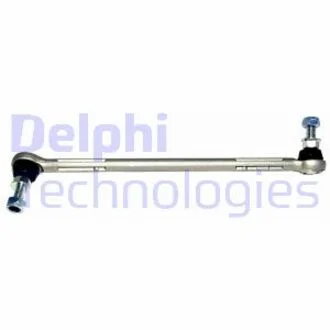 Тяга стабілізатора Delphi TC1473