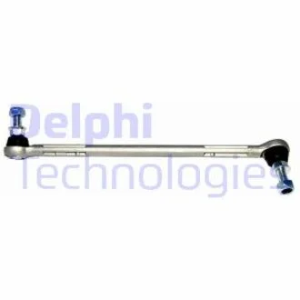 Тяга стабілізатора Delphi TC1474