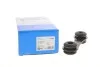 Тяга стабилизатора FIAT/OPEL/SAAB Croma/Vectra C/9-3 &quot;R &quot;02&gt;&gt; Delphi TC1573 (фото 1)