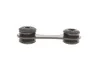 Тяга стабилизатора FIAT/OPEL/SAAB Croma/Vectra C/9-3 &quot;R &quot;02&gt;&gt; Delphi TC1573 (фото 2)