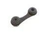 Тяга стабилизатора FIAT/OPEL/SAAB Croma/Vectra C/9-3 &quot;R &quot;02&gt;&gt; Delphi TC1573 (фото 3)