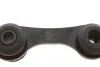 Тяга стабилизатора FIAT/OPEL/SAAB Croma/Vectra C/9-3 &quot;R &quot;02&gt;&gt; Delphi TC1573 (фото 4)