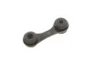 Тяга стабилизатора FIAT/OPEL/SAAB Croma/Vectra C/9-3 &quot;R &quot;02&gt;&gt; Delphi TC1573 (фото 5)