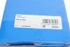 Кульова опора AUDI/SEAT/VW A3/Leon/Passat "FL "05>> Delphi TC1731 (фото 6)
