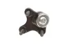 Шаровая опора AUDI/SEAT/VW A3/Leon/Passat &quot;FR &quot;05&gt;&gt; Delphi TC1732 (фото 2)