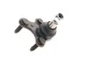 Шаровая опора AUDI/SEAT/VW A3/Leon/Passat &quot;FR &quot;05&gt;&gt; Delphi TC1732 (фото 3)