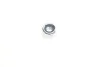 Шаровая опора AUDI/SEAT/VW A3/Leon/Passat &quot;FR &quot;05&gt;&gt; Delphi TC1732 (фото 5)