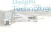 Рычаг подвески передний Delphi TC1749 (фото 2)