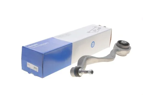 Рычаг Delphi TC1750