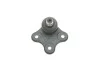 Кульова опора ALFAROMEO/CITROEN/FIAT/OPEL/PEUGEOT Mito/Punto/Fiesta/Corsa D/Bipper "F "08>> Delphi TC1807 (фото 6)