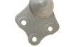 Кульова опора MERCEDES W211/R230 "F "01-"12 Delphi TC1995 (фото 3)