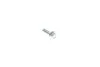 Кульова опора MERCEDES W211/R230 "F "01-"12 Delphi TC1995 (фото 8)