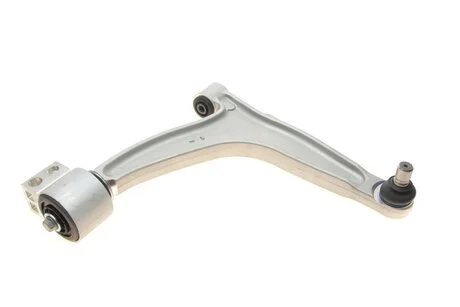 Важіль передній лівий Delphi TC2076