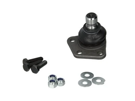 Шаровая опора PORSCHE/VW 924,944/Caddy I,Golf I,Van I,Cabrio,Jetta I,Scirocco Delphi TC207