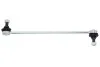 Тяга стабилизатора FIAT/OPEL/SAAB Croma/Vectra C/9-3 &quot;F &quot;02&gt;&gt; Delphi TC2085 (фото 1)
