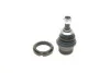Кульова опора MERCEDES W163 "R "98-"05 Delphi TC2133 (фото 1)