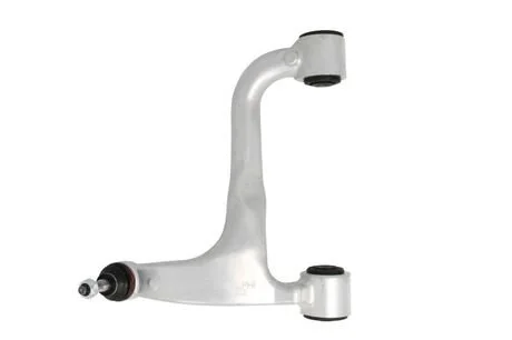 Важіль задньої підвіски лівий Delphi TC2137