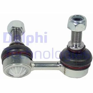 Тяга стабілпередправа NISSAN NP300 NAVARA, PATHFINDER III 25D/30D/40 1004- Delphi TC2198