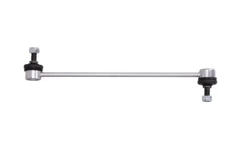 Рульова тяга SUZUKI Swift SG Delphi TC2221