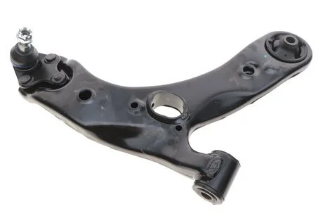 Важіль передній верхній Delphi TC2283