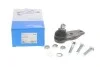 Шаровая опора RENAULT 19/Clio/Megane \&#039;\&#039;83-07 Delphi TC233 (фото 1)