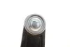 Шаровая опора RENAULT 19/Clio/Megane \&#039;\&#039;83-07 Delphi TC233 (фото 6)