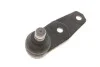 Шаровая опора RENAULT 19/Clio/Megane \&#039;\&#039;83-07 Delphi TC233 (фото 8)