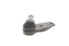 Шаровая опора RENAULT 19/Clio/Megane \&#039;\&#039;83-07 Delphi TC233 (фото 9)