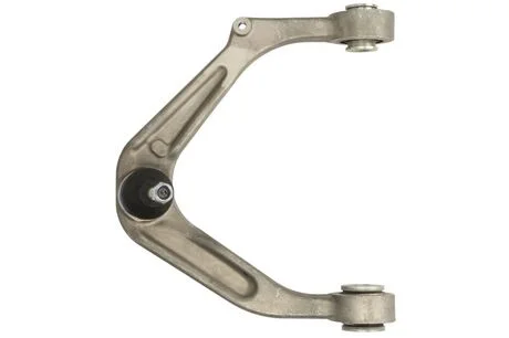 Рычаг подвески Delphi TC2359