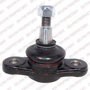 Опора кульова Delphi TC2378
