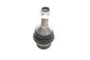 Шаровая опора MERCEDES W164/W251 &quot;R &quot;05&gt;&gt; Delphi TC2380 (фото 3)