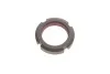 Шаровая опора MERCEDES W164/W251 &quot;R &quot;05&gt;&gt; Delphi TC2380 (фото 4)