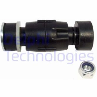 Стійка Delphi TC2534