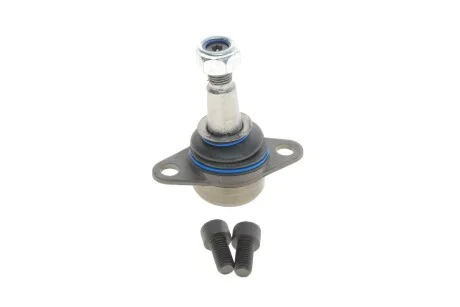 Опора кульова Delphi TC2623