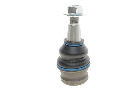Шаровая опора AUDI A4/A5/Q5 "11>> Delphi TC2684