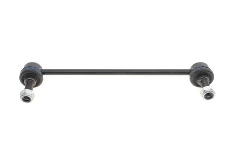 Стійка Delphi TC2687