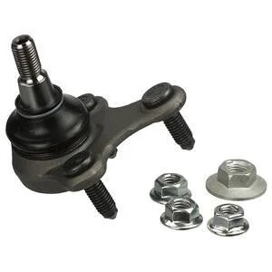 Кульова опора ліва Audi A3 Skoda Octavia III VW Caddy Alltrack, Caddy IV, Golf Alltrack, Golf Sports Delphi TC2691