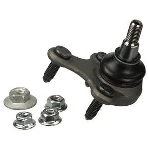 Кульова опора права Audi A3 Skoda Octavia III VW Caddy Alltrack, Caddy IV, Golf Alltrack, Golf Sport Delphi TC2692