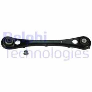 Маятник рулевой DELPHI AUDI A6 Delphi TC2816 (фото 1)