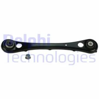 Маятник рулевой DELPHI AUDI A6 Delphi TC2816