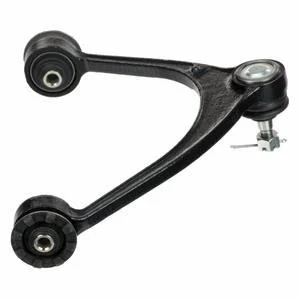 Важіль підвіски передній Прав верх передн LEXUS GS, SC 30/40/43 0193-0710 Delphi TC2933