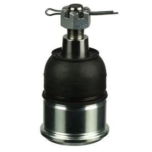Опора кульова Delphi TC2942
