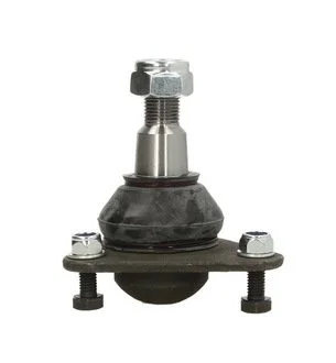 Шарова опора,передня вісь Delphi TC297